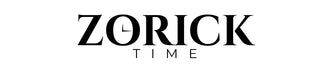 Zorick Time