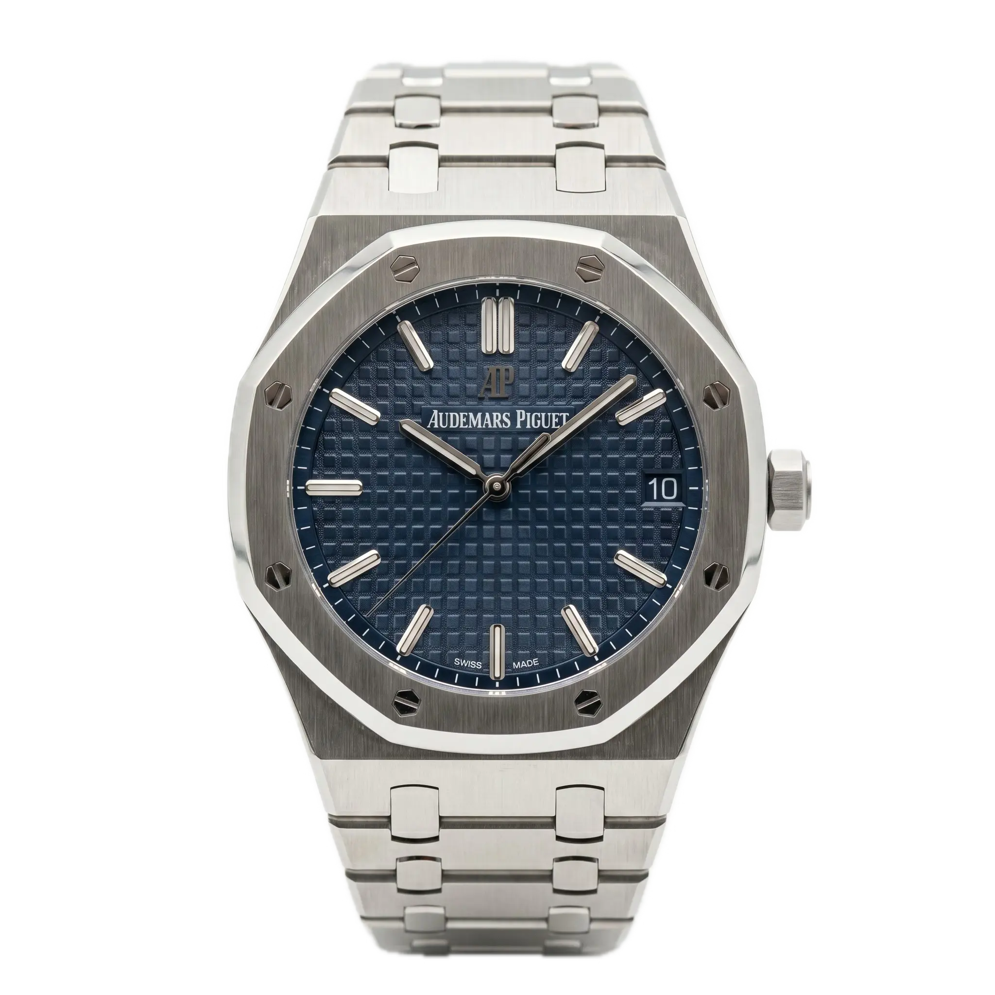 Audemars Piguet Royal Oak