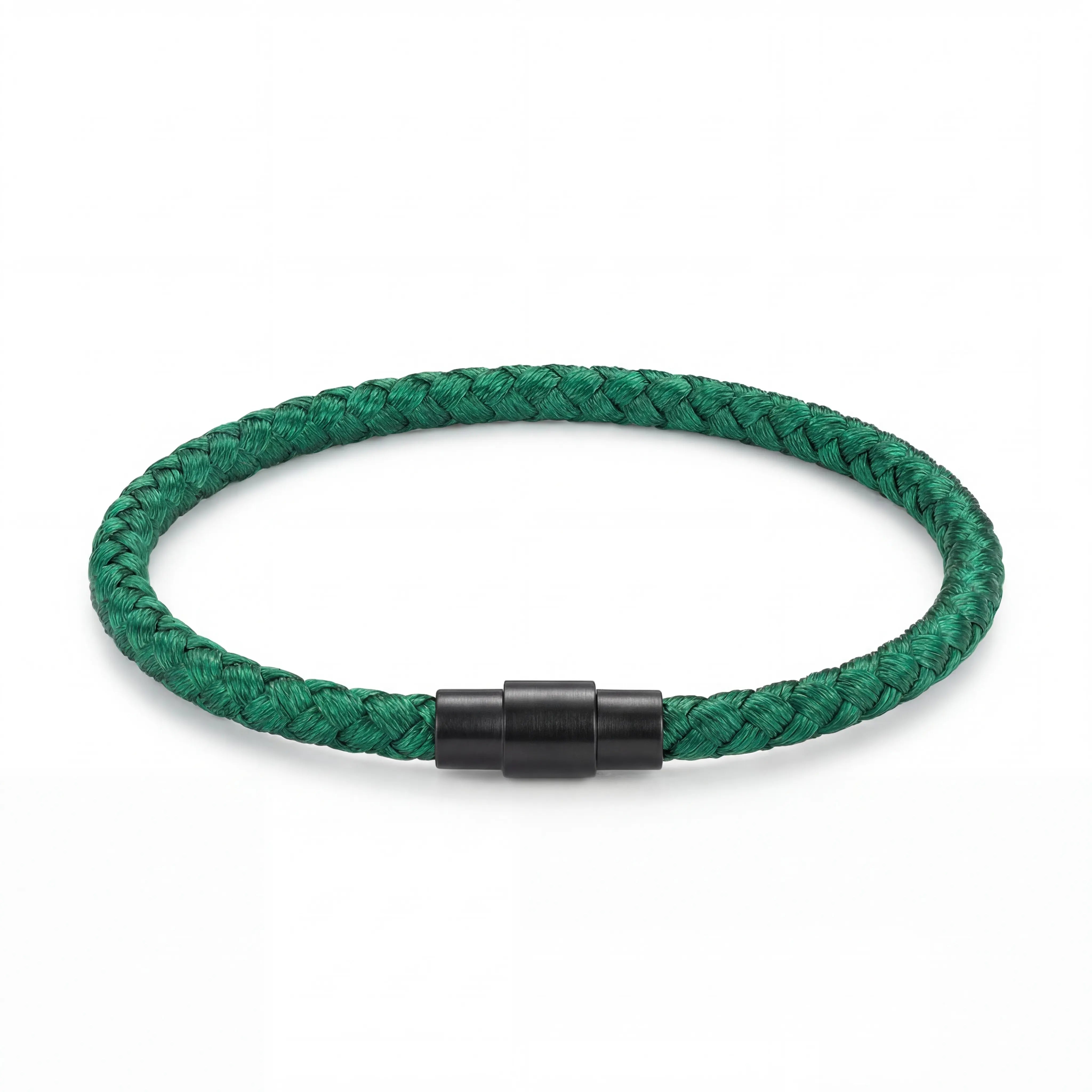 Zorick Cord | Forest Green