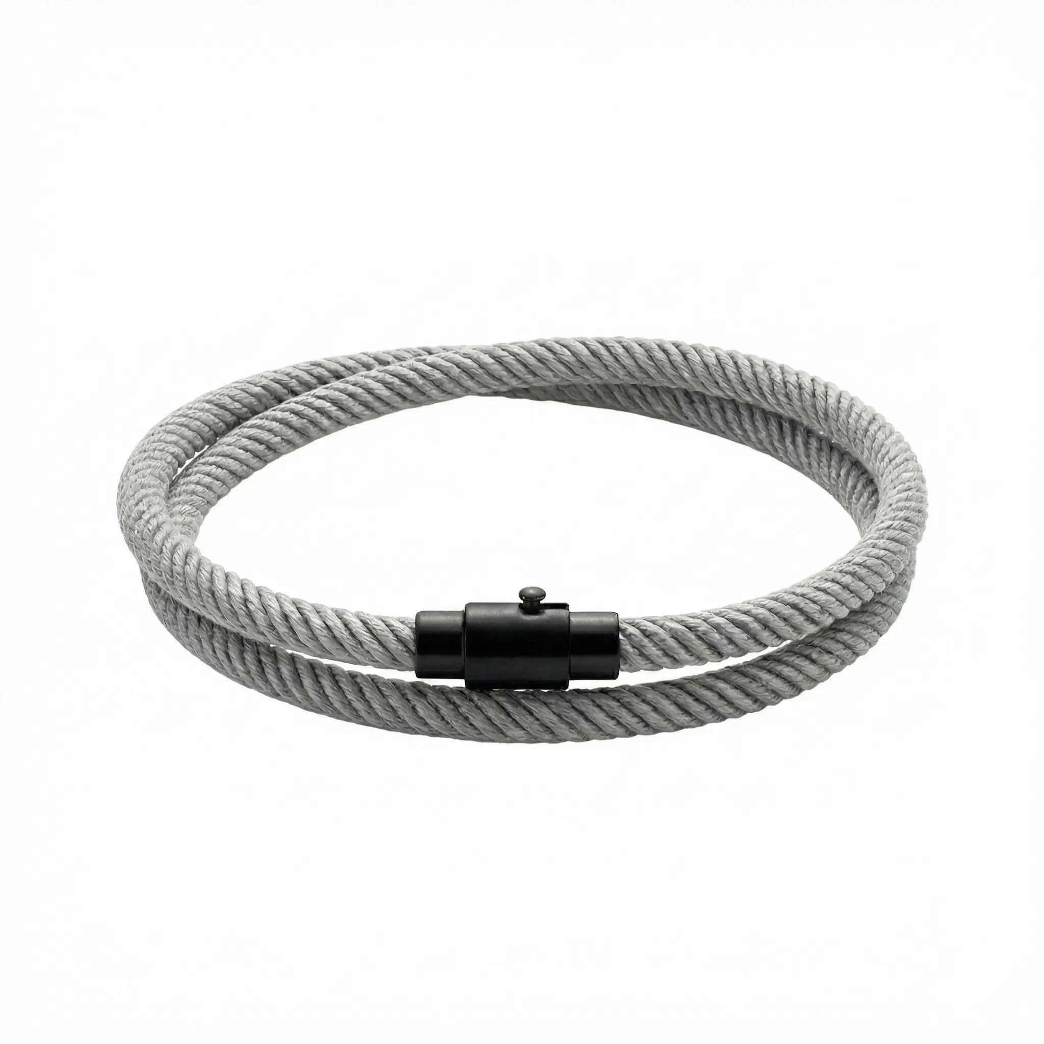 Zorick Twist | Sand Beige